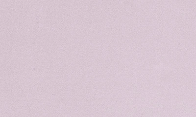 Blissy Dream 4-piece Mulberry Silk Set In Lavender