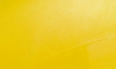 Vidakush Mango Smoothie Ring In Yellow