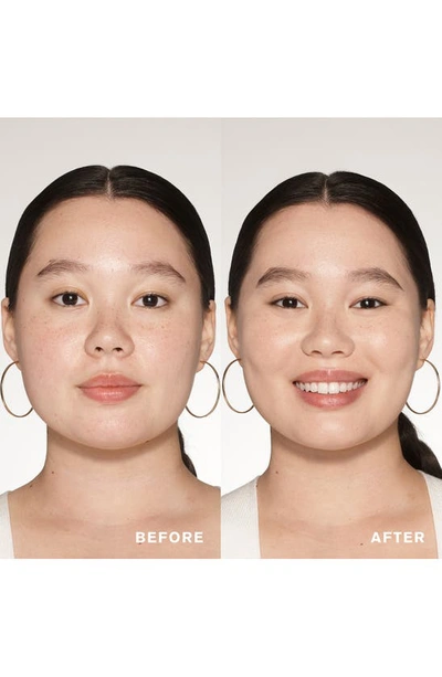 Estée Lauder Futurist Skintint Serum Foundation Spf 20 In 1n1 Ivory Buff