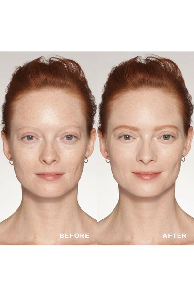 Estée Lauder Futurist Skintint Serum Foundation Spf 20 In 1c1 Cool Bone