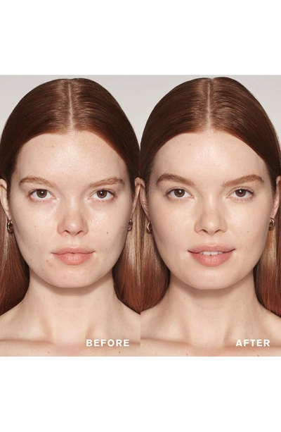 Estée Lauder Futurist Skintint Serum Foundation Spf 20 In 1n2 Ecru