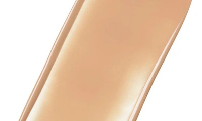 Shop Estée Lauder Futurist Skintint Serum Foundation Spf 20 In 1n1 Ivory Buff