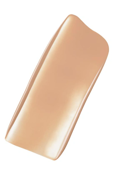 Shop Estée Lauder Futurist Skintint Serum Foundation Spf 20 In 1c1 Cool Bone