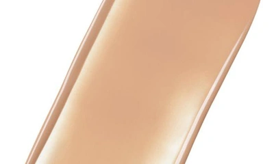 Shop Estée Lauder Futurist Skintint Serum Foundation Spf 20 In 1c1 Cool Bone