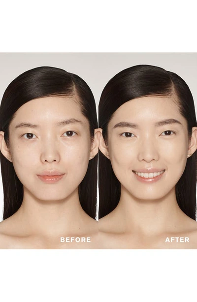 Estée Lauder Futurist Skintint Serum Foundation Spf 20 In 2w1 Dawn