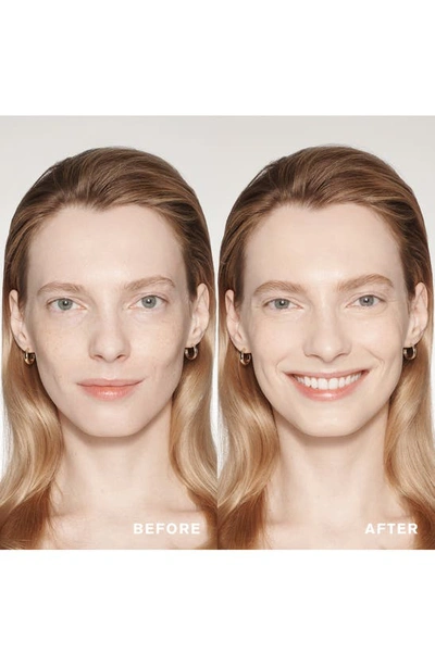 Estée Lauder Futurist Skintint Serum Foundation Spf 20 In 2c0 Cool Vanilla