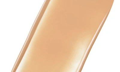 Shop Estée Lauder Futurist Skintint Serum Foundation Spf 20 In 1w1 Bone