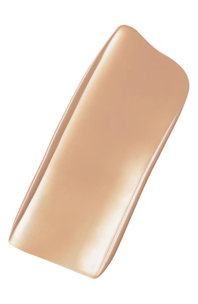 Shop Estée Lauder Futurist Skintint Serum Foundation Spf 20 In 2c0 Cool Vanilla