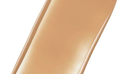 Shop Estée Lauder Futurist Skintint Serum Foundation Spf 20 In 2w1 Dawn