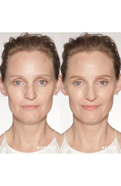 Estée Lauder Futurist Skintint Serum Foundation Spf 20 In 3c2 Pebble