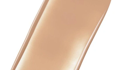 Shop Estée Lauder Futurist Skintint Serum Foundation Spf 20 In 2c0 Cool Vanilla