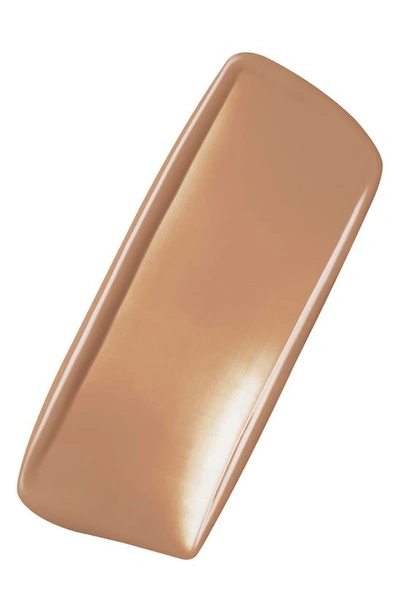 Shop Estée Lauder Futurist Skintint Serum Foundation Spf 20 In 3c2 Pebble