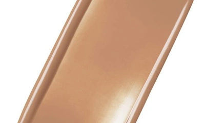 Shop Estée Lauder Futurist Skintint Serum Foundation Spf 20 In 3c2 Pebble