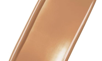 Estée Lauder Futurist Skintint Serum Foundation Spf 20 In 3n1 Ivory Beige