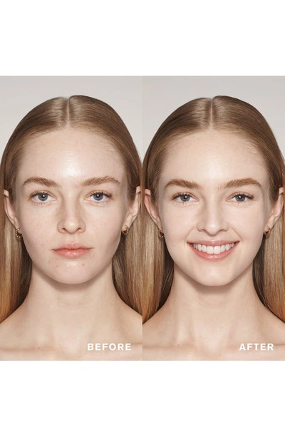 Estée Lauder Futurist Skintint Serum Foundation Spf 20 In 0n1 Alabaster
