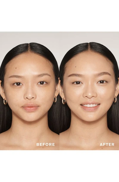Estée Lauder Futurist Skintint Serum Foundation Spf 20 In 3n2 Wheat