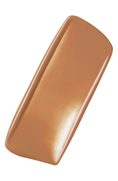 Estée Lauder Futurist Skintint Serum Foundation Spf 20 In 4c3 Softan