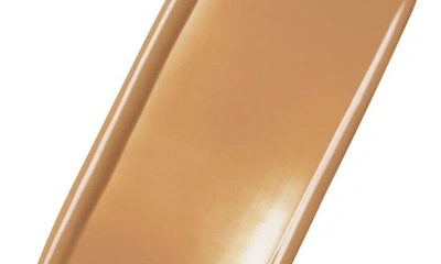 Estée Lauder Futurist Skintint Serum Foundation Spf 20 In 3n2 Wheat