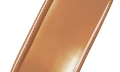 Estée Lauder Futurist Skintint Serum Foundation Spf 20 In 4c3 Softan