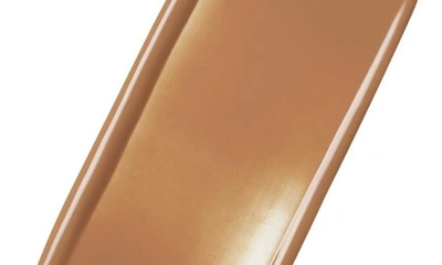 Estée Lauder Futurist Skintint Serum Foundation Spf 20 In 4n1 Shell Beige