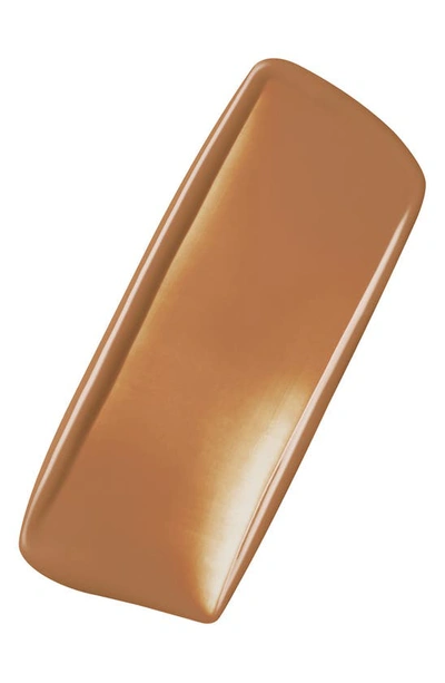 Estée Lauder Futurist Skintint Serum Foundation Spf 20 In 4n2 Spiced Sand