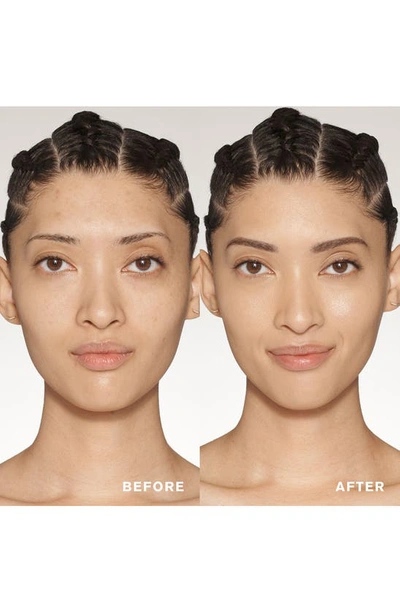 Estée Lauder Futurist Skintint Serum Foundation Spf 20 In 4w1 Honey Bronze