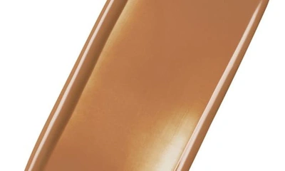 Estée Lauder Futurist Skintint Serum Foundation Spf 20 In 4n2 Spiced Sand
