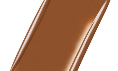 Estée Lauder Futurist Skintint Serum Foundation Spf 20 In 5c1 Rich Chestnut