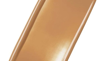 Estée Lauder Futurist Skintint Serum Foundation Spf 20 In 4w1 Honey Bronze