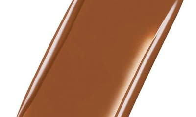 Estée Lauder Futurist Skintint Serum Foundation Spf 20 In 5n2 Amber Honey