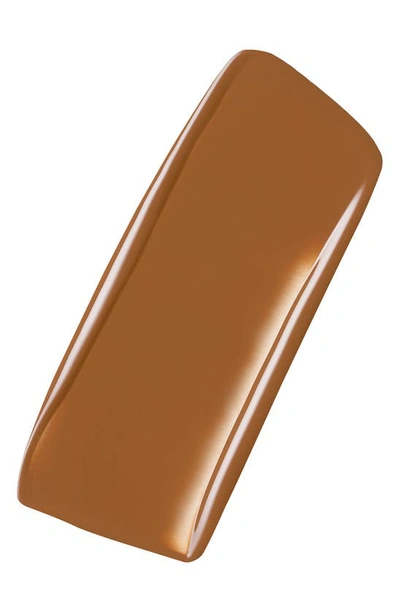 Shop Estée Lauder Futurist Skintint Serum Foundation Spf 20 In 5w1 Bronze