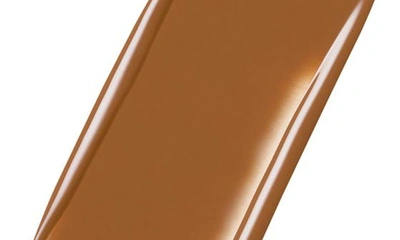 Estée Lauder Futurist Skintint Serum Foundation Spf 20 In 5w1 Bronze