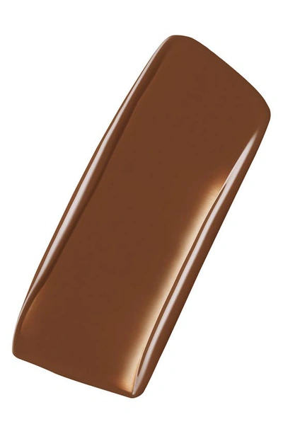 Estée Lauder Futurist Skintint Serum Foundation Spf 20 In 6n1 Mocha