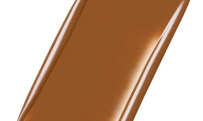 Estée Lauder Futurist Skintint Serum Foundation Spf 20 In 5w2 Rich Caramel