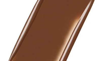 Estée Lauder Futurist Skintint Serum Foundation Spf 20 In 6n1 Mocha