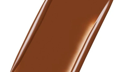 Estée Lauder Futurist Skintint Serum Foundation Spf 20 In 6c1 Rich Cocoa