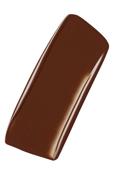 Estée Lauder Futurist Skintint Serum Foundation Spf 20 In 7w2 Rich Spice