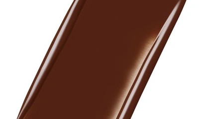 Estée Lauder Futurist Skin Tint Serum Foundation Spf 20 With Glycerin 7w2 Rich Spice 1 oz In 7n2 Rich Amber