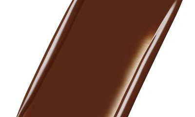 Estée Lauder Futurist Skintint Serum Foundation Spf 20 In 7w2 Rich Spice