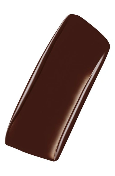 Estée Lauder Futurist Skintint Serum Foundation Spf 20 In 8c2 Intense Java