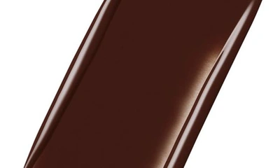 Estée Lauder Futurist Skintint Serum Foundation Spf 20 In 8c2 Intense Java