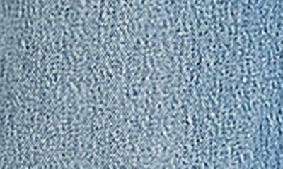 Levi's Cropped High-rise Straight-leg Jeans In Dance Around