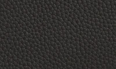 Shop The Row Sofia 10.0 Leather Crossbody Bag In Black