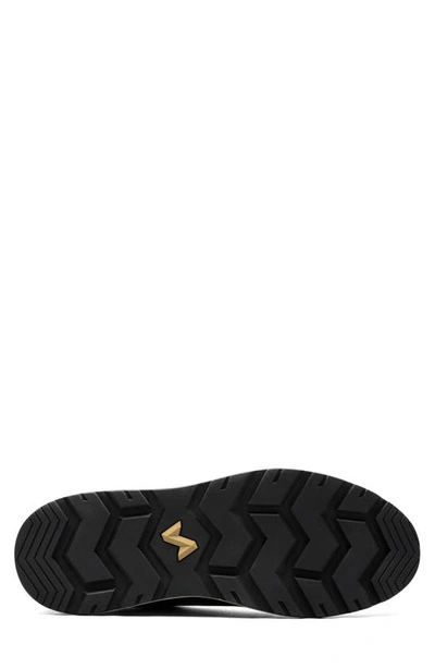 Forsake Davos Waterproof Boot In Loden
