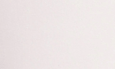 Nydj Sheri Slim Jeans In Optic White In Felicity
