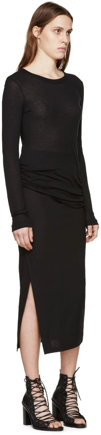 Ann Demeulemeester T-Shirt main image 0