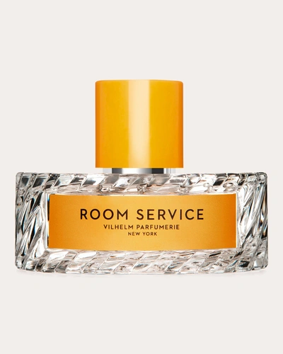 Shop Vilhelm Parfumerie Room Service Eau De Parfum 100ml
