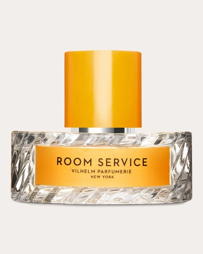 Shop Vilhelm Parfumerie Room Service Eau De Parfum 50ml
