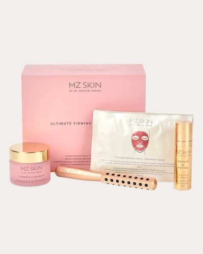 Shop Mz Skin Women's Ultimate Firming Collection