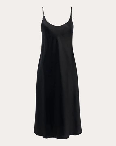 La Perla Lingerie In Black